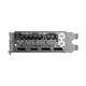 thumbnail image 3 of Tarjeta de Video ZOTAC GeForce RTX3050 6G GDDR6 Twin Edge OC, 3 of 4