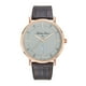 thumbnail image 2 of Reloj Mathey-Tissot Hombre Monsoon H7918PLS, 2 of 3