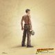 thumbnail image 5 of Figura de acción Indiana Jones Temple of Doom de 15 cm con accesorios, 5 of 8
