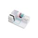 thumbnail image 1 of Base De Carga Print Blanco American Craft, 1 of 5