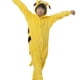 thumbnail image 1 of Pijama de personaje de dibujos animados de felpa, traje de invierno de manga larga, suave, cálido, para el hogar, regalo informal para niños, 1 of 5