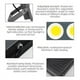 thumbnail image 5 of Luz Lampara Foco Led Plano Reflector 50w Exterior, 5 of 5