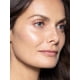 thumbnail image 5 of Multistick ILIA Cosmic Dancer, 4,5 g, para labios y mejillas, 5 of 9