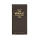 thumbnail image 2 of Zara Vanilla Collection 02. Zara. 100ml, 2 of 2