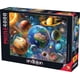 thumbnail image 2 of Rompecabezas Anatolian The Solar System 4000 piezas, 2 of 9