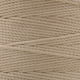 thumbnail image 2 of Hilo de seda The Beadsmith Pure Silk Cord FFF 0,42 mm 84 m, 2 of 7