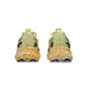 thumbnail image 5 of Zapatillas Asics Hombre Noosa Tri 16 amarillo 9.5 us / 27.5 cen, 5 of 7