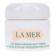 thumbnail image 1 of La Mer la Crema Suave Humectante 2 oz, 1 of 4