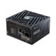 thumbnail image 1 of Seasonic FOCUS ATX3 (2024) GX-750 750W, 1 of 3