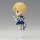 thumbnail image 3 of Figura Banpresto Pretty Guardian Sailor Moon Eternal Urano 14cm, 3 of 5