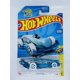 thumbnail image 1 of Coche de juguete Hot Wheels Carbonator azul – Edición Día de la Tierra, 1 of 2