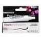 thumbnail image 1 of Adhesivo para pestañas Ardell Lashgrip (transparente u oscuro), 7 ml, 1 of 1