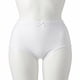thumbnail image 1 of Cuadro Maxi Cotton Spandex Fantasia, 1 of 3