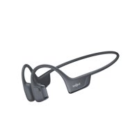 Auriculares Deportivos Shokz Openrun Pro 2 Bluetooth 30 Pies - Ip55