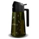 thumbnail image 1 of Rociador de aceite 2 en 1 spray y boquilla, 1 of 3