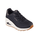 thumbnail image 2 of ZAPATILLAS URBANAS SKECHERS UNO WEDGE MUJER | 177520-BLK - Talla 35.5, 2 of 6
