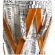 thumbnail image 3 of Cesto de Ropa Kymi Letras Blanco y Negro, 3 of 7