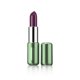 thumbnail image 1 of Lápiz labial Clinique Pop Longwear Blackberry Pop, 1 of 3
