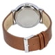 thumbnail image 4 of Reloj Digital Skagen Signatur Crema Hombre, 4 of 4
