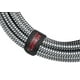thumbnail image 3 of Cable Instrumento Estandar 3M Gris IWCC-201PN-3-BKA Kirlin, 3 of 4