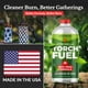 thumbnail image 5 of Aceite de citronela Torch Fuel Houswise, 1 litro, para linternas y lámparas, 5 of 6