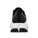 thumbnail image 3 of Zapatilla Mujer Spalding Trail Running Altitude Negro, 3 of 6
