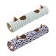 thumbnail image 5 of De Juguetes Para Gatos, Túnel Plegable, Tubos Para Perros, Juguete Interactivo Para Conejos, 5 of 5