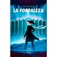 thumbnail image 1 of Libro La Fortaleza, 1 of 2