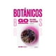 thumbnail image 1 of Blister Botanico Gin & Vodka Tonic Blossom, 1 of 2