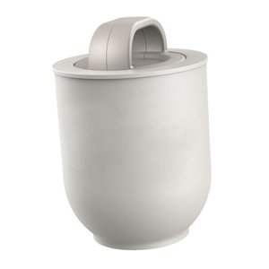 Magideal - Máquina Para Hacer Bolas De Hielo Redondas, Máquina Para Hacer Hielo En Bolas, Caja De Bolas Grande, Bandeja Para Dados Fácil De Desmoldar, Fabricació