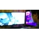 thumbnail image 3 of Disco Duro Western Digital WD Black Gaming de 4 TB y 3,5", 3 of 3