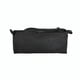thumbnail image 3 of Estuche Mikonos / Black – Torre, 3 of 3