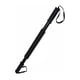 thumbnail image 1 of Barra De Torsión Para Ejercicios Resistencia 40Kg Negro, 1 of 2