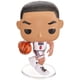 thumbnail image 1 of Funko Pop NBA Baloncesto - Scottie Pippen 1992 Equipo USA Blanco Funko, 1 of 2