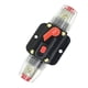 thumbnail image 1 of Amplificador de 30A para coche, maletero, barco, 1 of 3