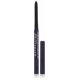 thumbnail image 1 of Delineador de ojos MAYBELLINE NEW YORK Unstoppable Sapphire Waterproof, 1 of 2