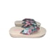 thumbnail image 2 of Sandalias mujer estampado flores Talla 39, 2 of 4