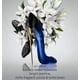 thumbnail image 3 of Set de Coloretes Carolina Herrera Mini Good Girl & Good Girl EDP 7ml Mujer, 3 of 3