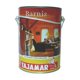 thumbnail image 1 of Barniz Marino Roble Tajamar Galón, 1 of 3