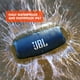 thumbnail image 3 of Altavoz Bluetooth JBL Charge 5 Negro, 3 of 3