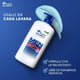 thumbnail image 2 of Shampoo Head & Shoulders Men Con Old Spice Control Caspa, 1000 ml, 2 of 6
