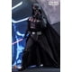 thumbnail image 2 of Figura Qs013 - Star Wars 6 : Return Of The Jedi - Darth Vader Standard Version, 2 of 2