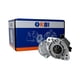 thumbnail image 1 of Motor De Partida Kia Carens 2.0 D 4 Ea Diésel (2007 2011), 1 of 2