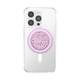 thumbnail image 3 of Phone Grip PopSockets para iPhone MagSafe con soporte Circus, 3 of 6