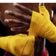 thumbnail image 5 of Pack 2 Vendas Boxeo Premium Box, 5 of 10