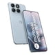 thumbnail image 1 of Celular Motorola Edge 70 Fusion 12GB 256GB Country Air 5G, 1 of 3