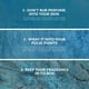 thumbnail image 3 of Perfume Territoire Eau De Parfum Desire para hombre, 3 of 6