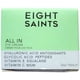 thumbnail image 3 of Crema Ojos All In 15ml Natural Antiedad, 3 of 3