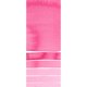 thumbnail image 2 of Pintura Acuarela Extra Fina Daniel Smith, Tubo de 5 ml, Rodonita Genuina, 284610167, 2 of 5