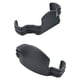 thumbnail image 2 of Protector De Soporte De Fijación De Hélice Para Dron DJI Mini 3 Pro RC De Alta Dureza, 2 of 5